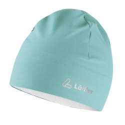 Löffler Mono Bonnet bleu yuma